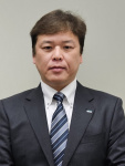 木村悦郎